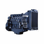 Deutz