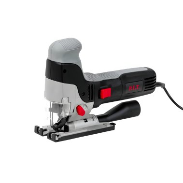 фото Лобзик P.I.T. PST110-C