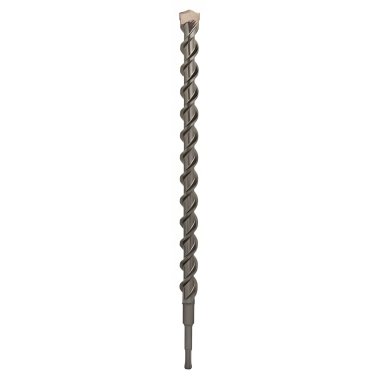 фото Бур 25 х 400 х 450 мм SDS-Plus-5 BOSCH 1618596239