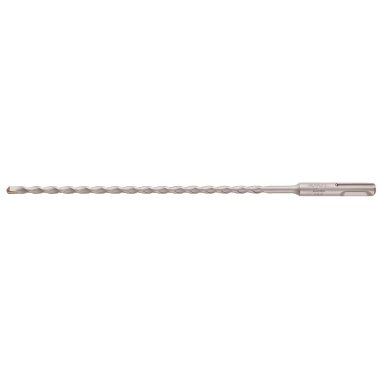 фото Бур 6,5 х 260 мм SDS+ CONTRACTOR MILWAUKEE 4932471223
