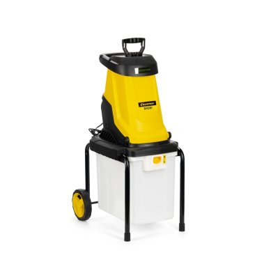 фото Измельчитель электрический CHAMPION SH281