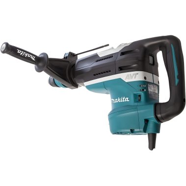 фото Перфоратор MAKITA HR5202C