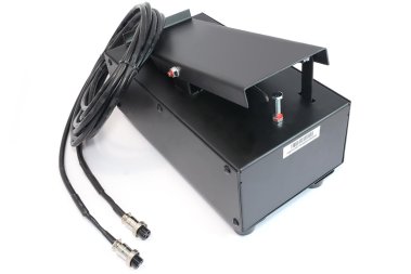 фото Педаль регулировки тока для TIG сварки