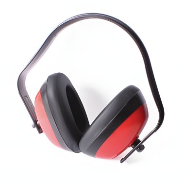 фото Наушники противошумные UNISAW Professional Quality SPRO-19616