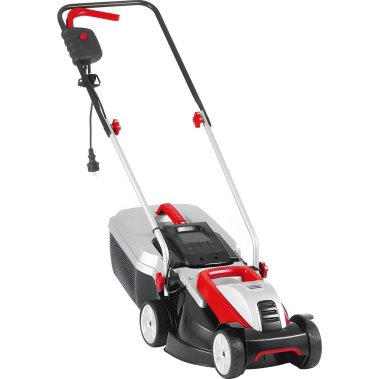 фото Газонокосилка электрическая Classic 3.22 SE Limited Edition AL-KO 112805