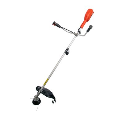 фото Триммер электрический DDE ET1600RV 791-899