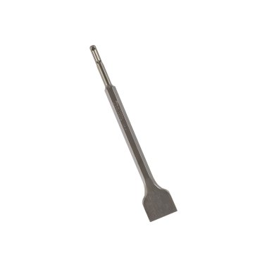 фото Зубило плоское 40 х 250 мм SDS-Plus MAKITA D-08735