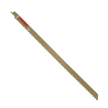 фото Полотно пильное 400 мм, 3 TPI (чугун, 1 шт.) MAKITA P-05066