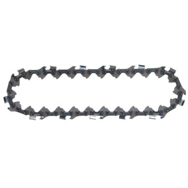 фото Цепь 10 см (0.325'', 1.1 мм, 26 зв.) 80TLX MAKITA 1910V6-4