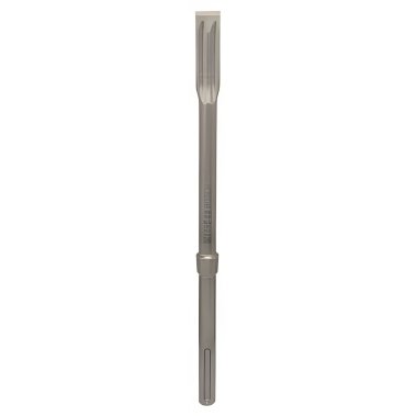 фото Зубило плоское 25 х 400 мм SDS-Max RTec Sharp BOSCH 2608690166