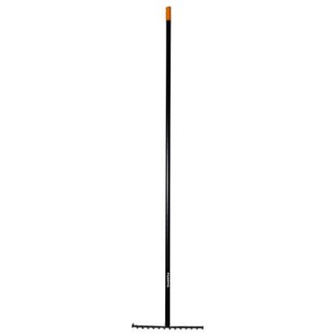 фото Грабли Plantic Solid 26409-01