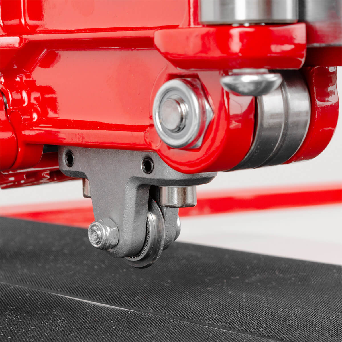 фото Плиткорез ручной DIAM Master Line-1200AL 600157