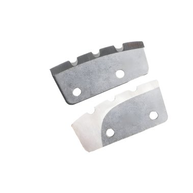 фото Нож для ледового шнека 150 мм (2 шт.) CHAMPION C8063