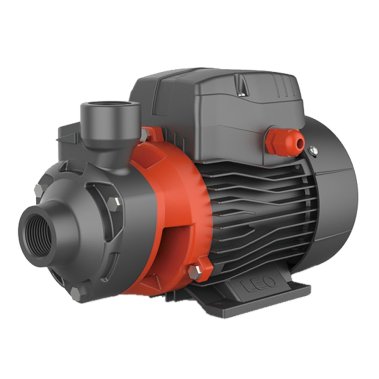 фото Насос вихревой LEO APm 37