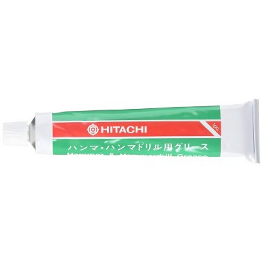 фото Смазка для редуктора перфоратора (30 г.) HITACHI 981840