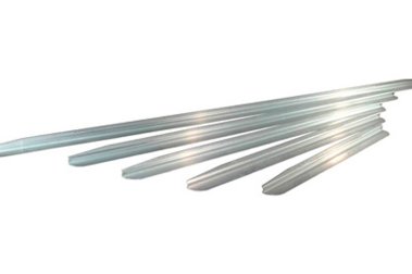 фото Рейка к TSS-VT L-2.0