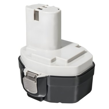 фото Аккумулятор для MAKITA (14.4V, 2.0Ah, Ni-Mh, коробка) ПРАКТИКА 779-271