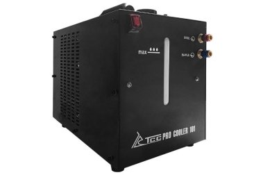 фото Блок водяного охлаждения TSS PRO COOLER  -101