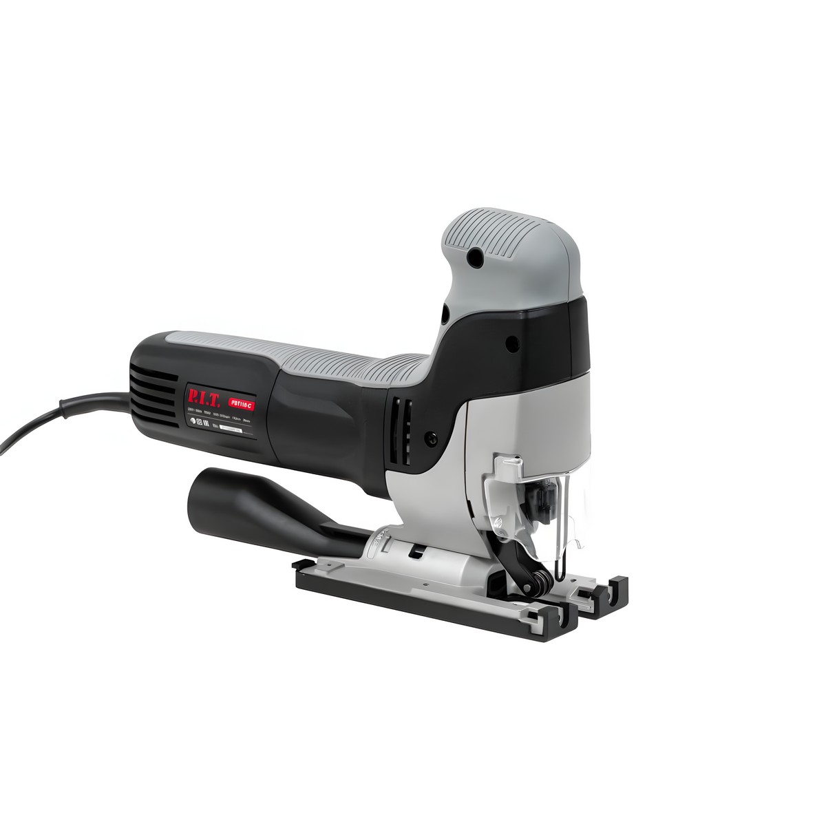 фото Лобзик P.I.T. PST110-C