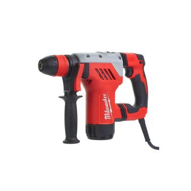 фото Перфоратор MILWAUKEE PLH 28 XE 4933446800