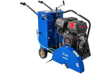 фото Резчик швов TSS RH-500L