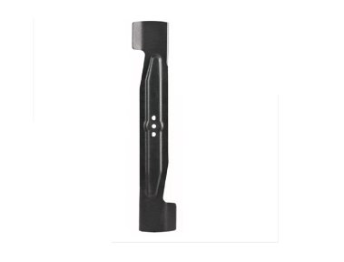 фото Нож для газонокосилки Einhell GC-EM 1600/37 3405435