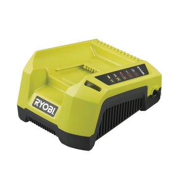фото Устройство зарядное RYOBI BCL3620 3000727