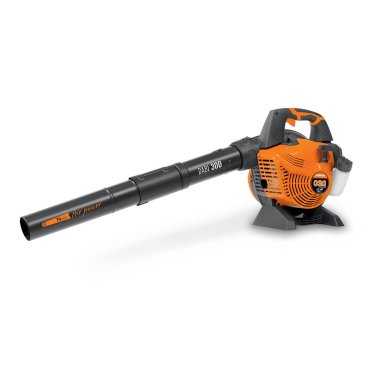 фото Воздуходувка-пылесос бензиновая DAEWOO DABL 300