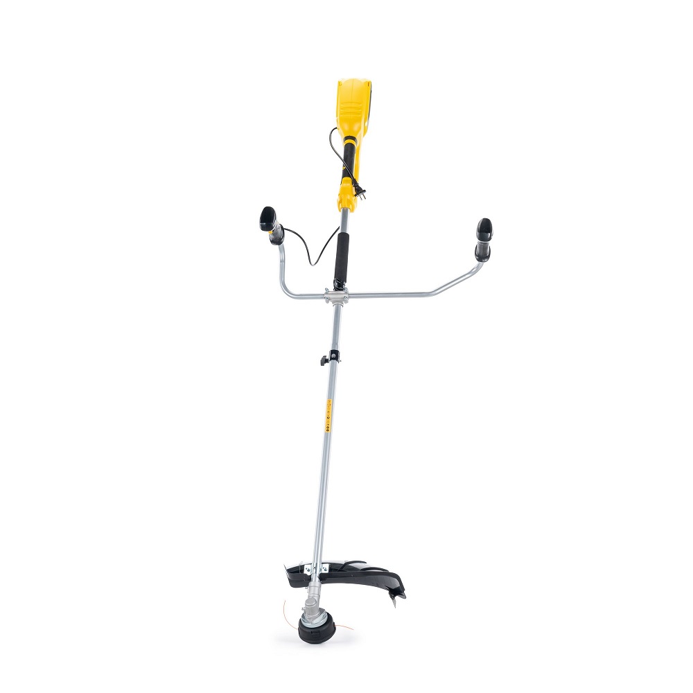 фото Триммер электрический CHAMPION ET1500