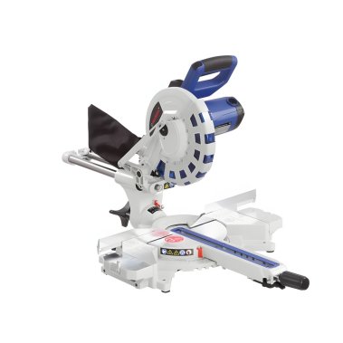 фото Пила торцовочная BELMASH MS B-255H S217A