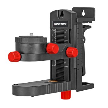 фото Крепление универсальное Mount Kit CONDTROL 1-7-040