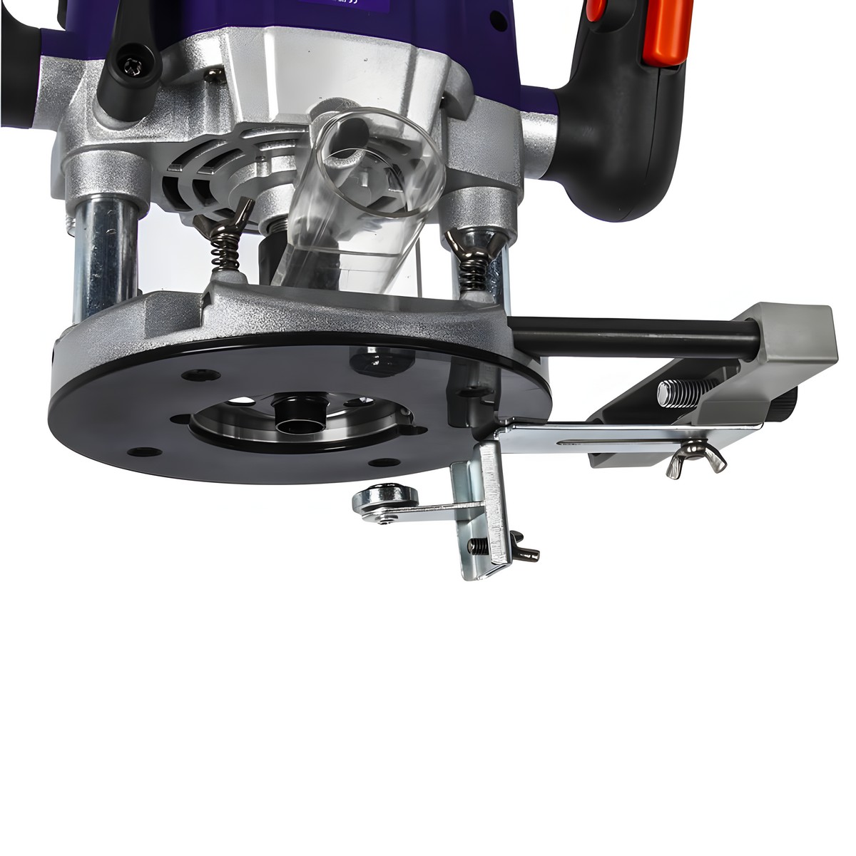 фото Фрезер ПУЛЬСАР ФЭ 2200С 911-481