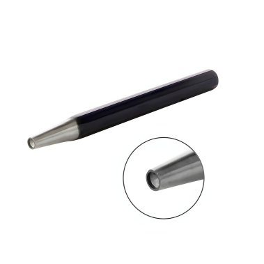 фото Бородок 8 х 150 мм КОБАЛЬТ 919-587