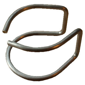 фото CB-150 Насадка пружинная / spring tip