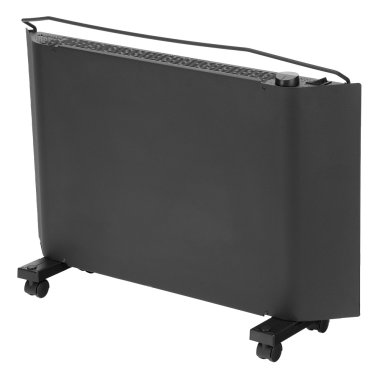 фото Конвектор электрический Denzel XCE-1500B 98128