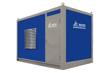 фото Контейнер Север ПБК-3,5 базовая комплектация