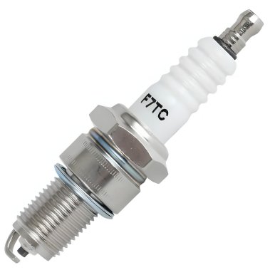 фото Свеча BRAIT BR-F7TC 11.01.004.019