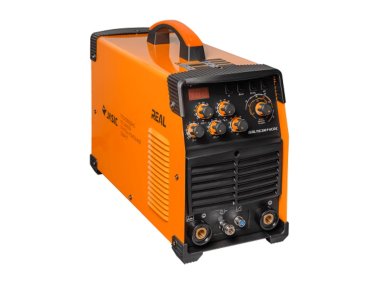 фото Инвертор сварочный СВАРОГ TIG 200 P AC/DC REAL (E20101)