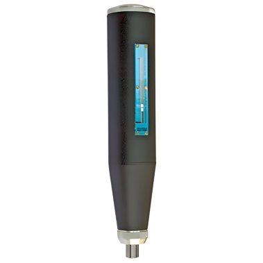 фото Измеритель прочности бетона Beton CONDTROL 3-10-004