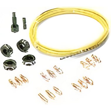 фото Набор TELWIN 802276