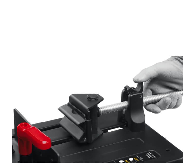 фото Пила монтажная ЗУБР Профессионал ПОМ-355