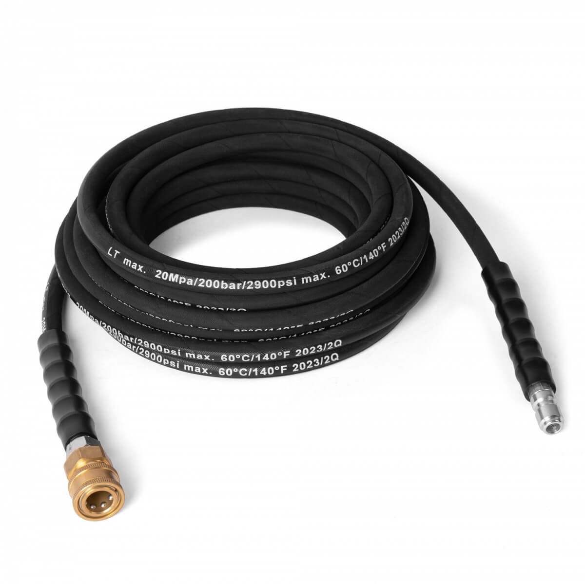 фото Мойка высокого давления DAEWOO DAW 725