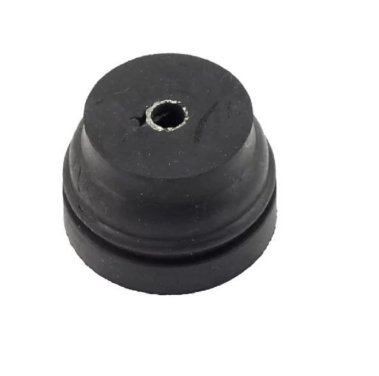 Запчасти к бензоинструменту