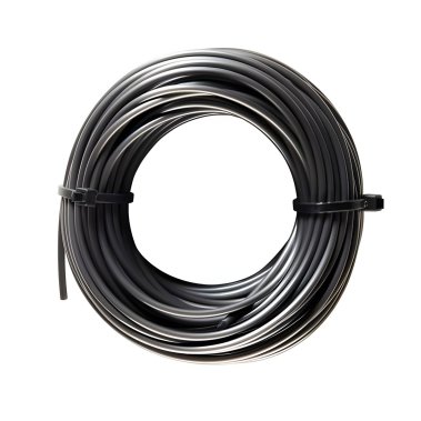 фото Леска BOSCH для ART 37 F016800310