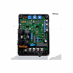 Регуляторы напряжения Temco AVR