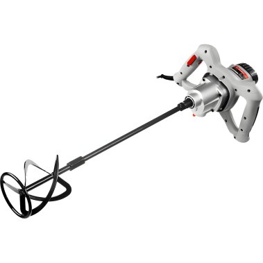 фото Миксер ЗУБР МР-1050-1