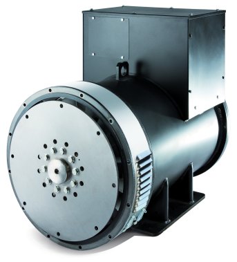 фото SINCRO SK250LS SAE 1/14 (200 кВт)