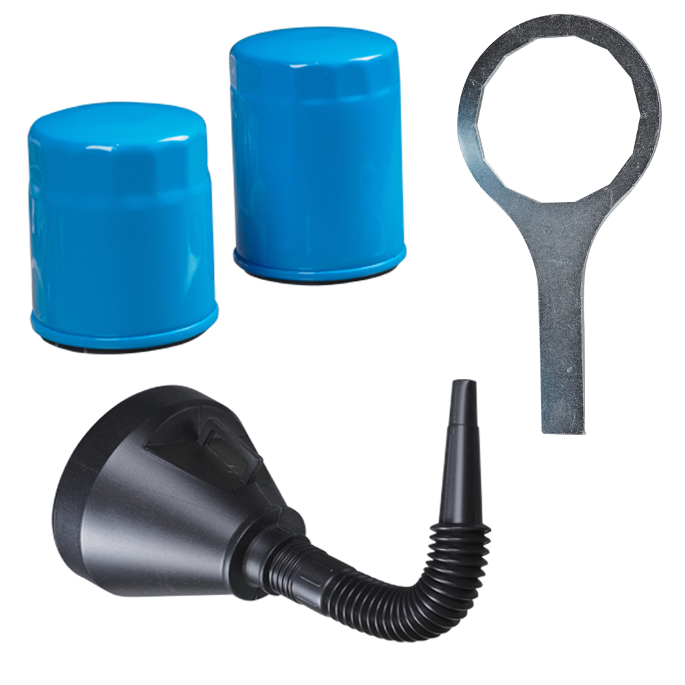 фото Электростанция дизельная FUBAG DS 15000 DAC ES