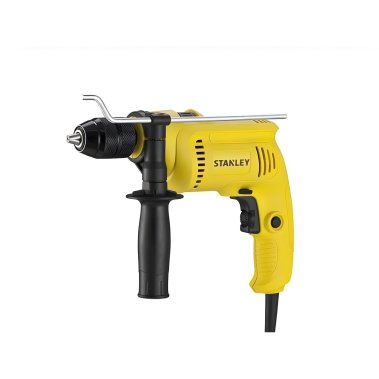 фото Дрель ударная STANLEY SDH600C-RU
