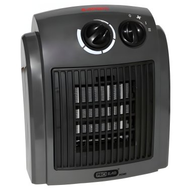 фото Нагреватель керамический PRORAB PTC 1510